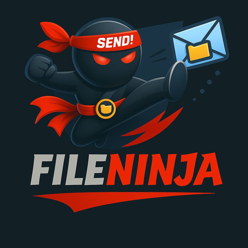 FileNinja