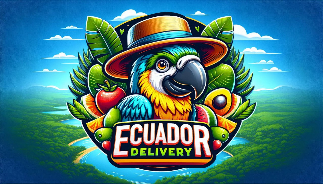 Ecuador