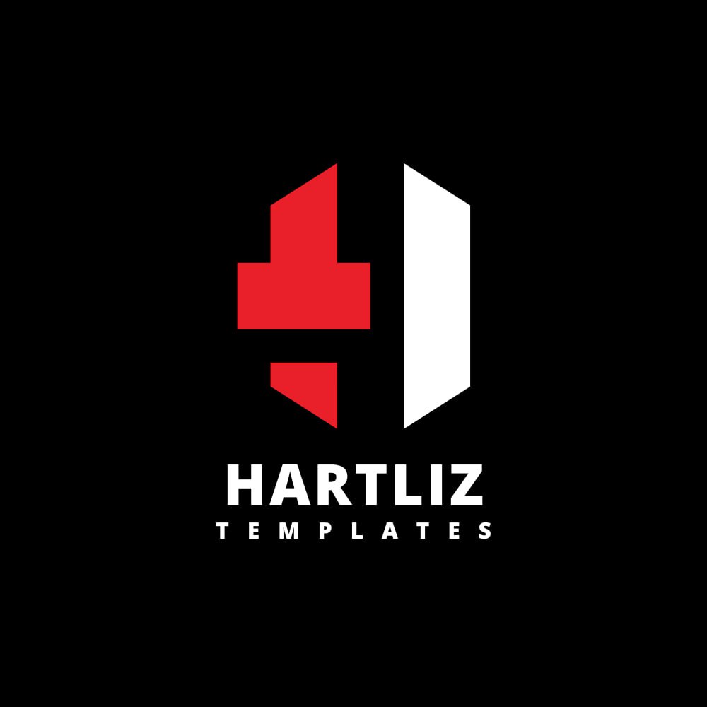 Hartliz