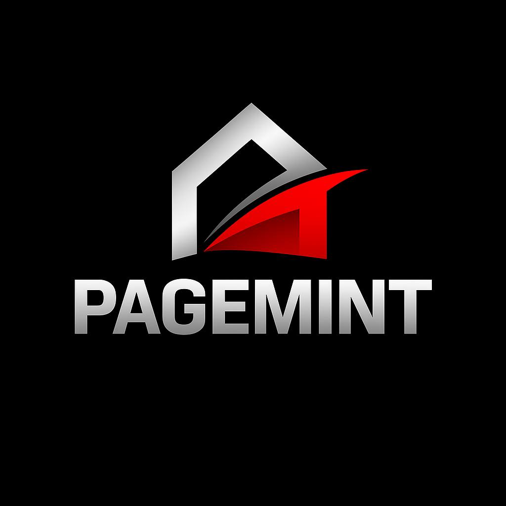 PageMint